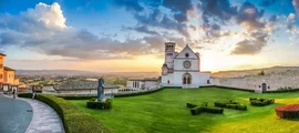 Werona: wynajem prywatnych odrzutowców 