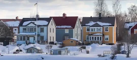 Linkoping Malmen : wynajem prywatnych odrzutowców