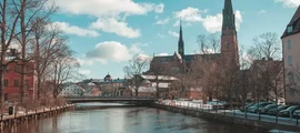 Arboga : wynajem prywatnych odrzutowców