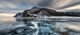 Bratsk: wynajem prywatnych odrzutowców