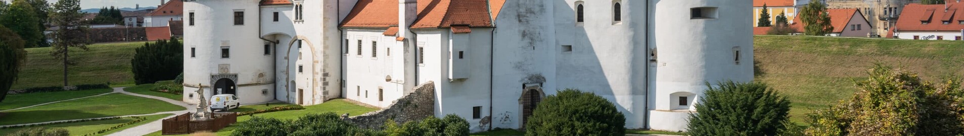 Varazdin: wynajem prywatnych odrzutowców 