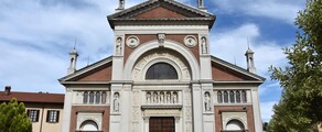 Varese Venegono : wynajem prywatnych odrzutowców 