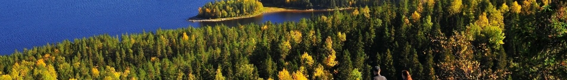 Varkaus : wynajem prywatnych odrzutowców 