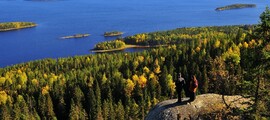 Raahe Pattijoki : wynajem prywatnych odrzutowców 