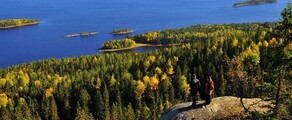Varkaus : wynajem prywatnych odrzutowców 