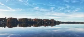 Gavle Sandviken : wynajem prywatnych odrzutowców