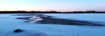 Landskrona Viarp : location de jet privé