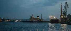 Murmańsk : wynajem prywatnych odrzutowców