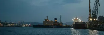 Antigua