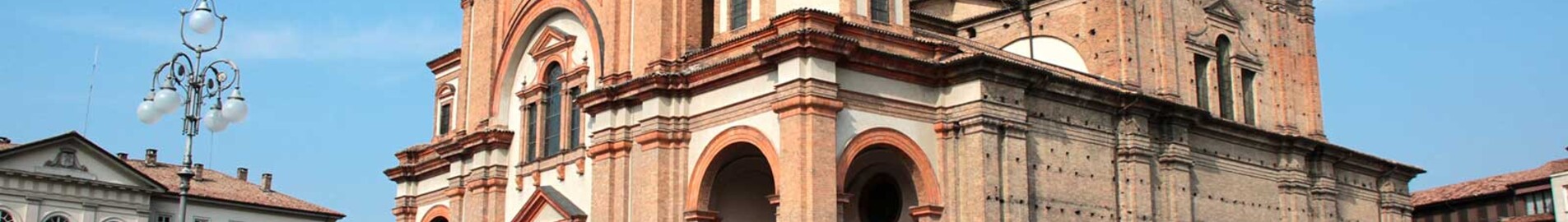 Voghera: wynajem prywatnych odrzutowców 