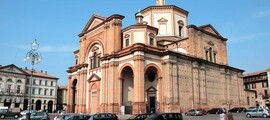 Vergiate: wynajem prywatnych odrzutowców 