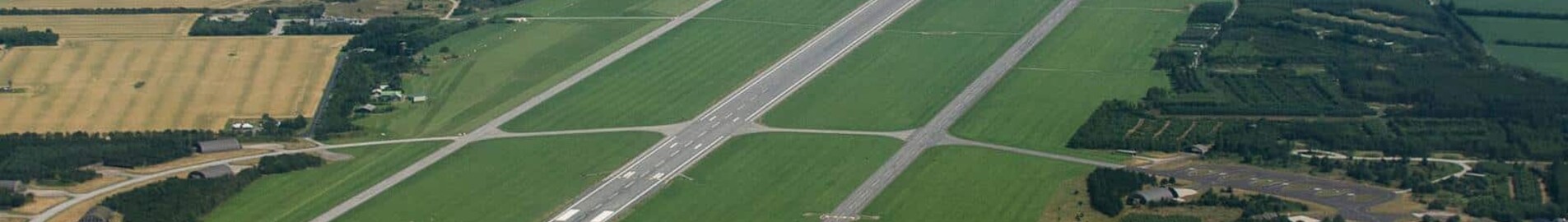 Vojens Skrydstrup : wynajem prywatnych odrzutowców 