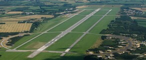 Vojens Skrydstrup : wynajem prywatnych odrzutowców 