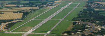 france : location de jet privé