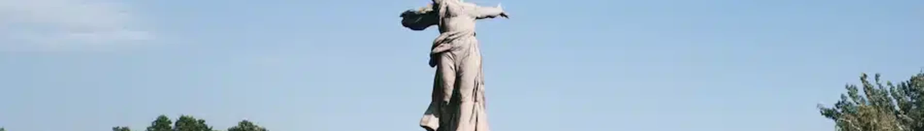 Volgograd Gumrak : wynajem prywatnych odrzutowców