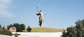 Anadyr Ugolny: wynajem prywatnych odrzutowców 
