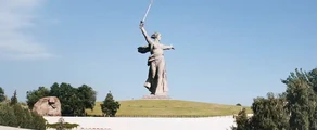 Volgograd Gumrak : wynajem prywatnych odrzutowców