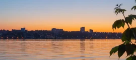 Stavropol Shpakovskoye: wynajem prywatnych odrzutowców
