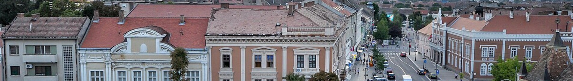 Vrsac : wynajem prywatnych odrzutowców 