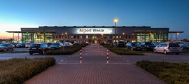 Juist : wynajem prywatnych odrzutowców