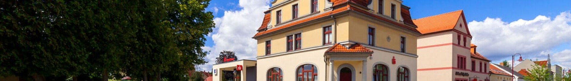Welzow Spremberg : wynajem prywatnych odrzutowców 