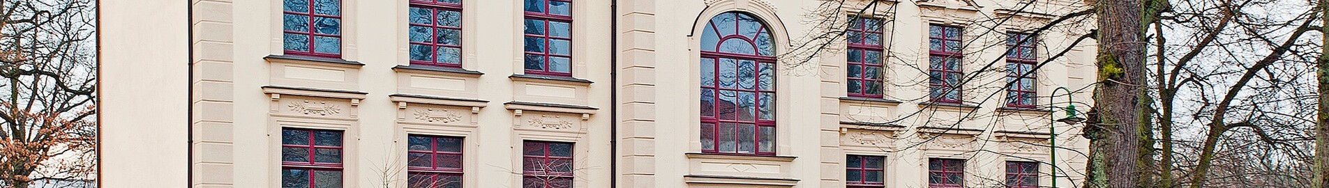 Werneuchen: wynajem prywatnych odrzutowców 