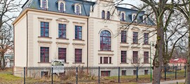 Giebelstadt: wynajem prywatnych odrzutowców 