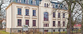 Werneuchen: wynajem prywatnych odrzutowców 