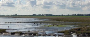 Wilhelmshaven Mariensiel : wynajem prywatnych odrzutowców 