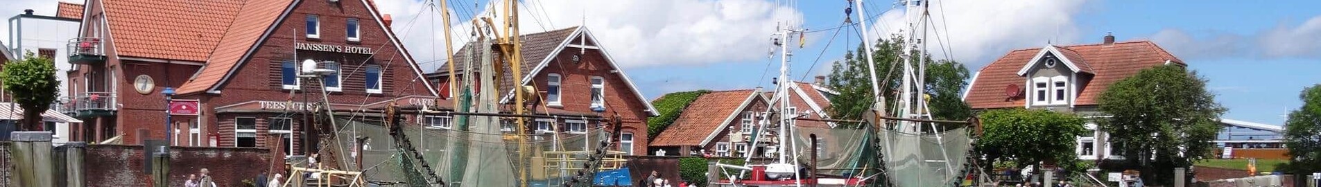Wittmund Wittmundhafen : wynajem prywatnych odrzutowców 
