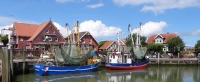 Wittmund Wittmundhafen : wynajem prywatnych odrzutowców 