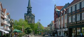 Niederstetten: wynajem prywatnych odrzutowców 