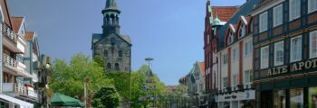 Colmar