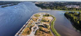 Kogalym : wynajem prywatnych odrzutowców