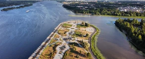 Yaroslavl Tunoshna : wynajem prywatnych odrzutowców