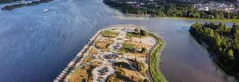 Sodankyla : location de jet privé