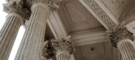 Jakuck : wynajem prywatnych odrzutowców