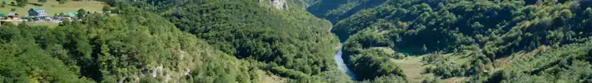 Žabljak : wynajem prywatnych odrzutowców