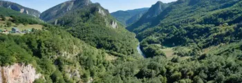 france : location de jet privé