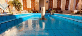 Dubaj - Teheran: wynajem prywatnych odrzutowców