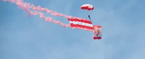 Zeltweg : Wynajem prywatnych odrzutowców