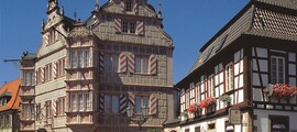 Munster: wynajem prywatnych odrzutowców 