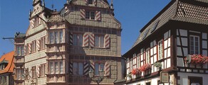 Zweibruecken: wynajem prywatnych odrzutowców 