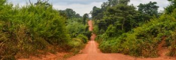 Nigeria : location de jet privé