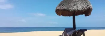 Bauchi : location de jet privé