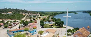 Benguela: wynajem prywatnych odrzutowców
