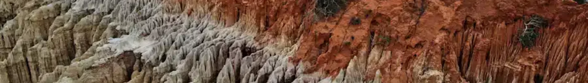 Lubango Mucanca : wynajem prywatnych odrzutowców