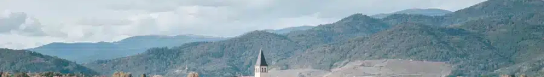 Cięcie