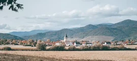 Wynajem prywatnego odrzutowca z lotniska Valenciennes-Denain