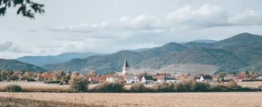 Ancenis: wynajem prywatnych odrzutowców